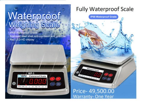 Latest High-quality Waterproof Digital Scales Manufacturer,Latest  High-quality Waterproof Digital Scales Price